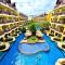 Woraburi Phuket Resort & Spa - SHA Plus