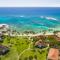 Kiahuna Plantation and Beach Bungalows by Castle