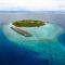 Reethi Faru Resort - Stay 5 Nights or More and Enjoy a Free Sunset Cruise