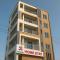 Four Seasons Homestay - Best Homestay in Tirupati- Luxurious Two Bedrooms Luxury AC apartments - Fast WiFi, Kitchen, Android TV - Easy access to Airport, Railway Station and to all Temples