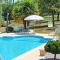 Villa Le Clos de Mosny