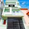Townhouse VIP Road Near Golden Beach