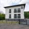 Apartamenty Pod Wyciągiem