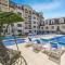 MARION SPA Hotel & Spa - RENOVATION - Rooms, SPA area, Swimming pool, Reception, Restaurant, Lounge Bar, Hookah bar, Children's room, Parking, SPA and Breakfast included in the price