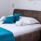 Wellness&Spa Hotel Astorya