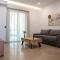 Filoxenia MG Projects Sereno Apartment in Nafplion