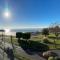 T3 rénové de 70m2 magnifique vue mer