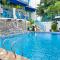 Bernese Resort Hotel powered by Cocotel