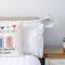Hendon Street En-suite Homestay Rooms Nr Beach & Walk to Cafes