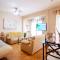 DreamStay - San Vicente Ferrer Apartamento