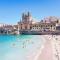 248 Boutique Studios, Boutique Hotel, Sliema