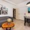 Loquat House by Rentbeat