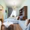 Irini House