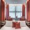 Parioli Cube Hotel