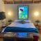 Olinda Country Cottages