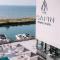 Safin Hotel & Spa