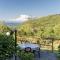 Appartamento Ortensia - Elba Mare e Relax