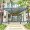 Townhouse Oak Melaka Near Dataran Pahlawan Formerly Ideals Hotel