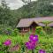 Don's River Valley Jungle Resort