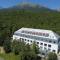 TATRYSTAY Lebenski Premium Apartments