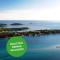 Maistra Select Island Hotel Istra