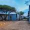 Unique Overnight Polokwane Eco-Friendly & Solar Powered