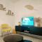 Cosy appartement Mayna