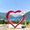 Apartman PAVLE
