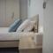 Celsius Home