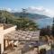 Villa Fiorita Boutique Hotel