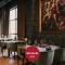 Hotel Haffner Resort & Spa - Destigo Hotels