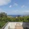 Casa do Maranhão - Nature & Views Experience