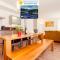 Gletscherblick Resort Kaprun by Jara