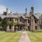 Cromlix