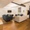 Liverpool Gem, Spacious 2BR Apt, Sleeps 8