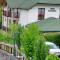 Rooms and apartmants Mirovic