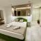 Albanèse Luxury Rooms