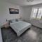 Apartman Juraga