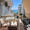 Sara-El Seaside Apartment Durres