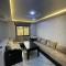 Apartment Ziad