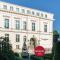 Hotel Altus Palace - Destigo Hotels
