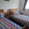 Fairways Guest House