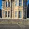 Oakover Guest House
