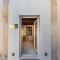 Re Carlo - Ortigia Luxury Suite
