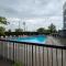Clarion Pointe Near Erie Casino