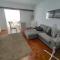 Carcavelos, Cozy 3 bedroom apartment in Cascais