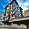 Best Alanya Hotel