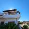 Villa Puglia AR 700m from beach -max 4 people-