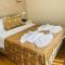 Hotel Buhara Family Inn