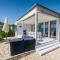 BUQEZ VILLAS - Villa 12